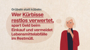 2024 Kürbis